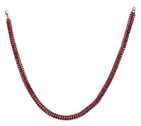 Acadia Necklace