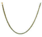 El-Dorado Necklace