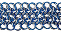 Lyonese Bracelet